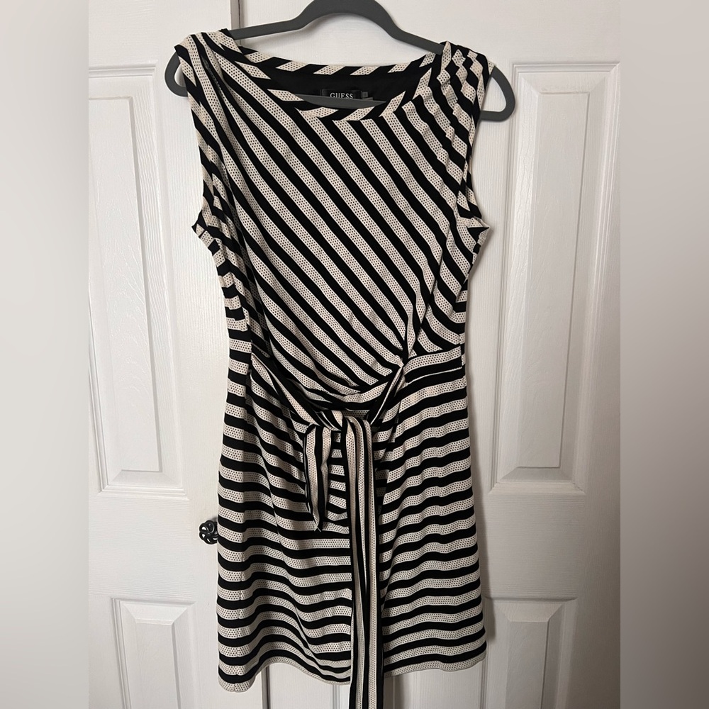 Guess Dress
